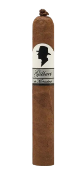 Gilbert de Montsalvat Anniversary Gran Robusto